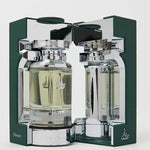 Diwan Eau De Parfum 100ml Original By Arabain Oud