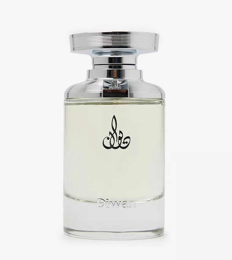 Diwan Eau De Parfum 100ml Original By Arabain Oud