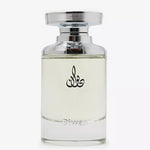 Diwan Eau De Parfum 100ml Original By Arabain Oud
