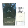 Diwan Eau De Parfum 100ml Original By Arabain Oud