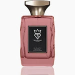 Zeal Sugar Eau de Parfum by Bujairmai