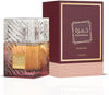 Khamrah Dukhan by Lattafa 100ml - Eau De Parfum - EDP