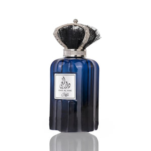 Dar Al Hae For Men | Eau De Perfume 100ml | by Ard Al Zaafaran