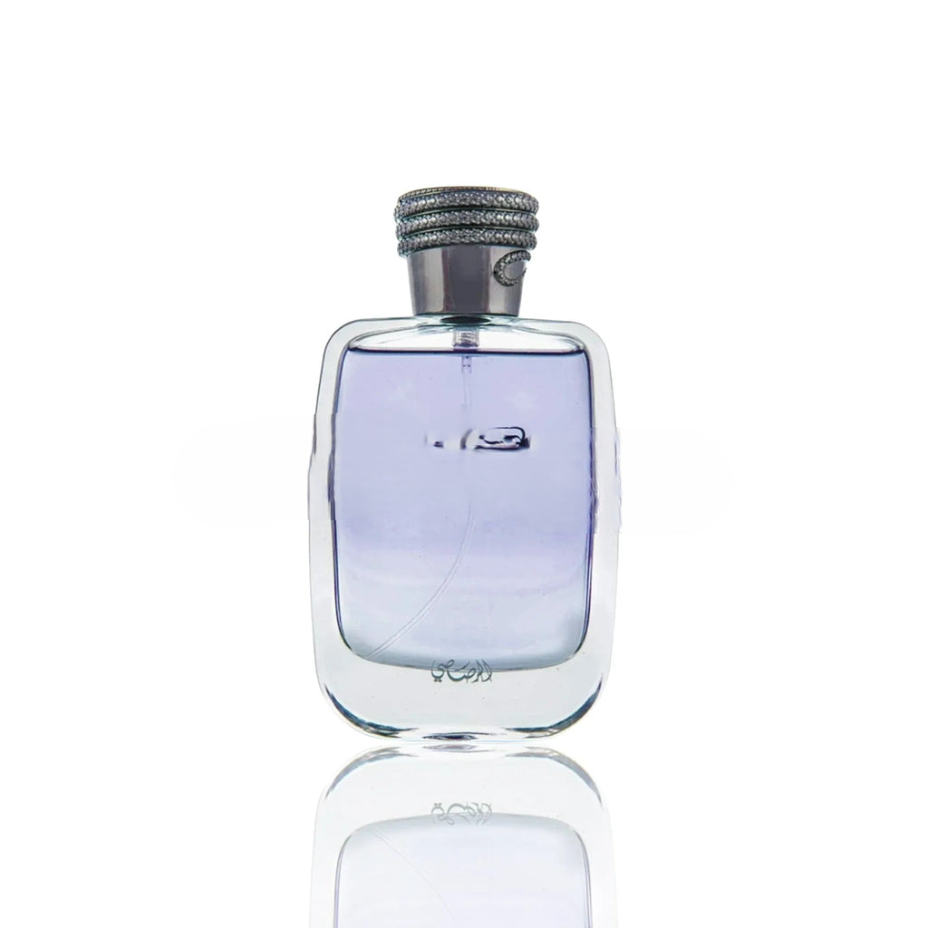 Hawas For Him | Eau De Perfume 100ml | by Rasasi