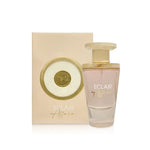 Eclair Affair 100ml EDP by French Avenue
