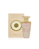 Eclair Affair 100ml EDP by French Avenue
