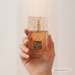 Khamrah Mira Eau de Parfum