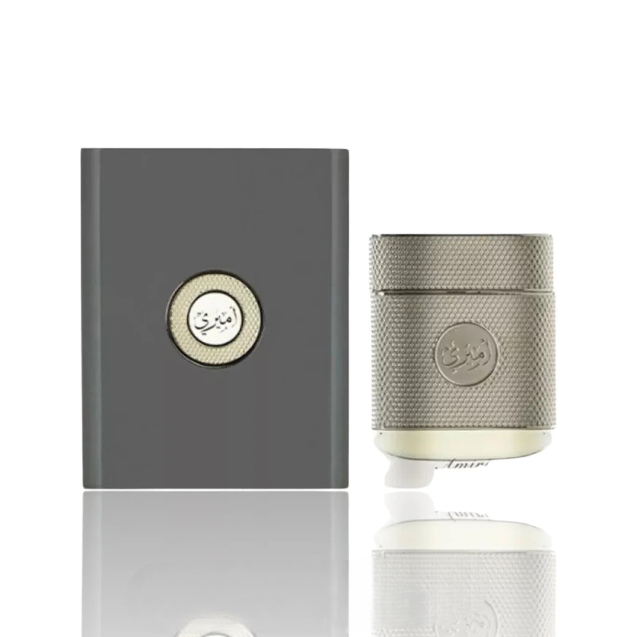 Amiri | Eau de Perfume 75ml | by Arabian Oud