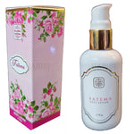 Naseem Perfumed Body Lotion Cream Collection (80g)