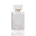 Musk Is Great | Extrait De Perfume 100ml | by Zimaya (Afnan)