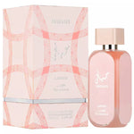 Hayaati Collection 100ml - EDP by Lattafa Perfumes