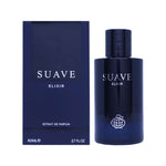 Suave Elixir | Eau De Perfume 80ml | By Fragrance World