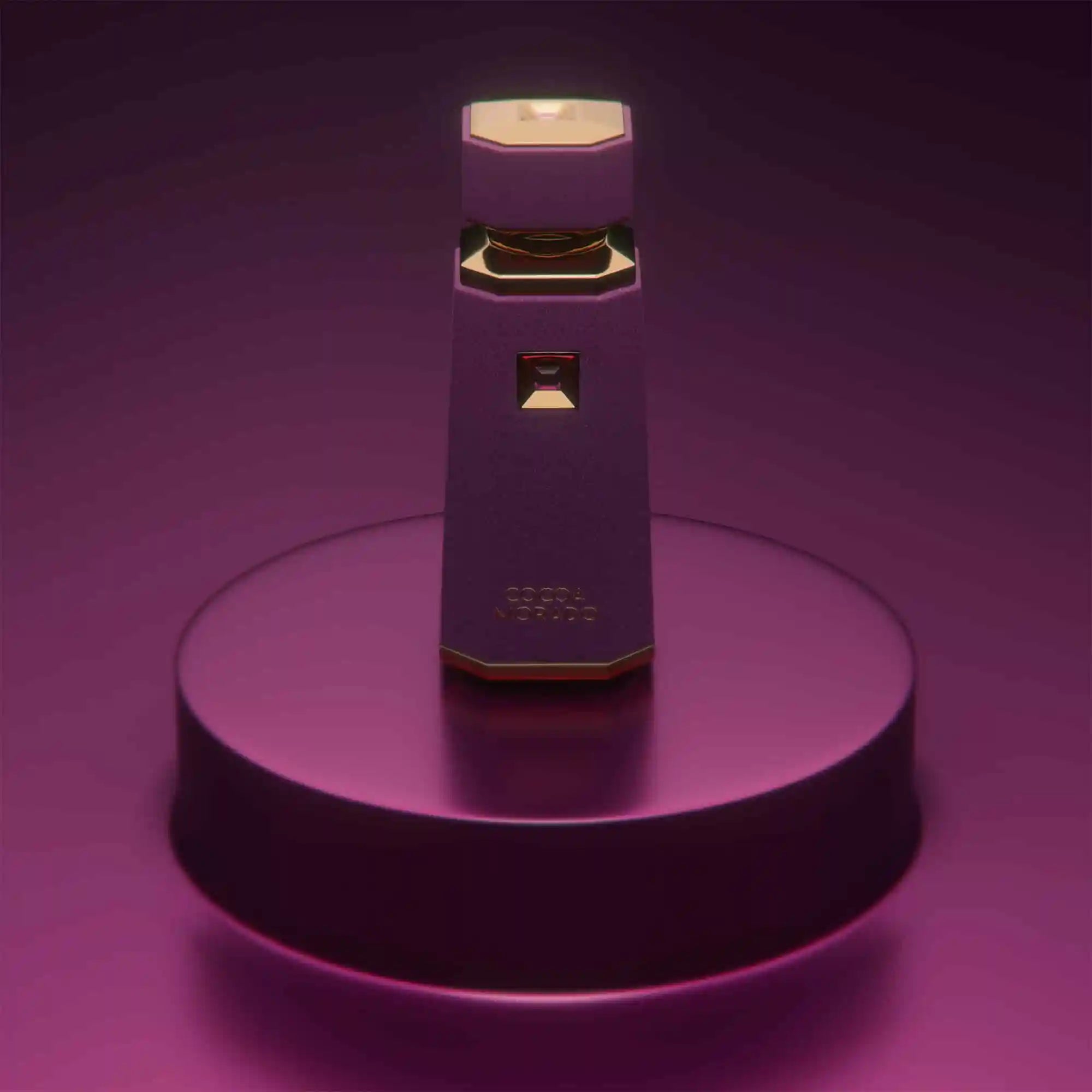 Cocoa Morado 100ml EDP by French Avenue