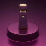Cocoa Morado 100ml EDP by French Avenue