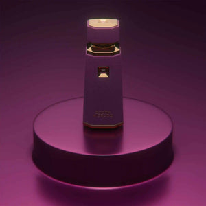 Cocoa Morado 100ml EDP by French Avenue