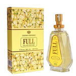 Full 50ml by Al Rehab – Eau de Parfum Natural Spray