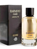 Harmony Code Absolute 100ml EDP by Fragrance World
