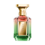 Harmonia 35ml Eau De Parfum By Velixir