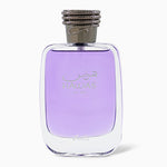 Hawas For Him | Eau De Perfume 100ml | by Rasasi