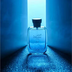 Hawas for him Eau De Parfum Spray 100ML (3.4 OZ) By Rasasi