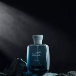 Hawas for him Eau De Parfum Spray 100ML (3.4 OZ) By Rasasi