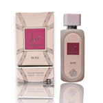 Hayaati Collection 100ml - EDP by Fragrance World