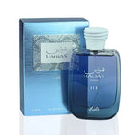 Rasasi Hawas Ice 100ml by Rasasi