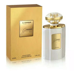 Junoon Rose | Eau De Parfum 75ml | by Al Haramain