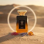 The Rock Powerfully By Bujairami Eau de Parfum - 100ml - EDP