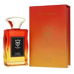 The Sheikh by Bujairami Eau de Parfum - 100ml - EDP