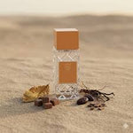 Bujairami Too Damn Good 100ml Extrait de parfum