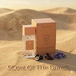 Bujairami Too Damn Good 100ml Extrait de parfum