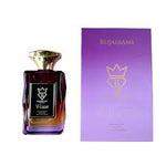 Bujairami V-Luxe 100ml Eau De Parfum Spray