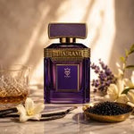 Bujairami V-Luxe 100ml Eau De Parfum Spray