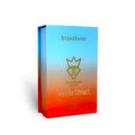 Vanilla Dream | Eau De Parfum 100ml | by Bujairami