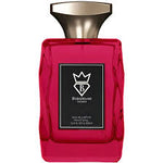 Vanillera By Bujairami - 100ml Eau De Parfum