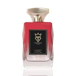 When In Rome | Eau De Parfum 100ml | by Bujairami