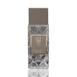 World power by Bujairami - 100ml | EDP
