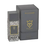 World power by Bujairami - 100ml | EDP