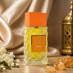 BUJAIRAMI Ya Habibi Extrait de Parfum 100ml