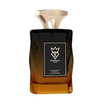 The Rock Powerfully By Bujairami Eau de Parfum - 100ml - EDP