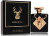 Imperial by Fragrance World – Eau De Parfum 100ml