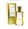 Montera Instant Love Eau De Parfum 100ml Original By Fragrance World