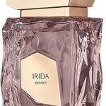 Irida Extrait | Eau De Parfum 100ml