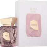 Irida Extrait | Eau De Parfum 100ml