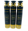 lattafa Khamrah 3 X 300ml air freshener spray Luxury Scent