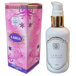Naseem Perfumed Body Lotion Cream Collection (80g)