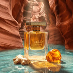 Lattafa | Atlas Canyon | 55ml | Eau De Parfum
