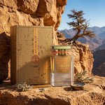 Lattafa | Atlas Canyon | 55ml | Eau De Parfum