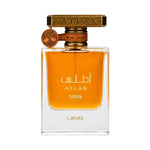 Lattafa | Atlas Canyon | 55ml | Eau De Parfum